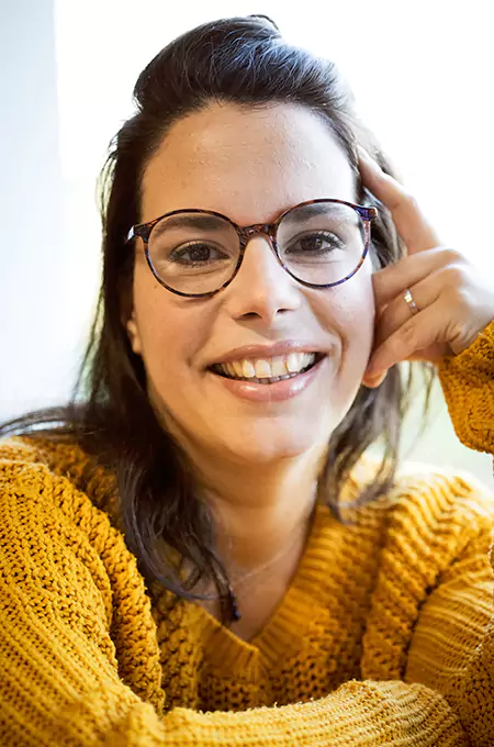 portrait-emilie