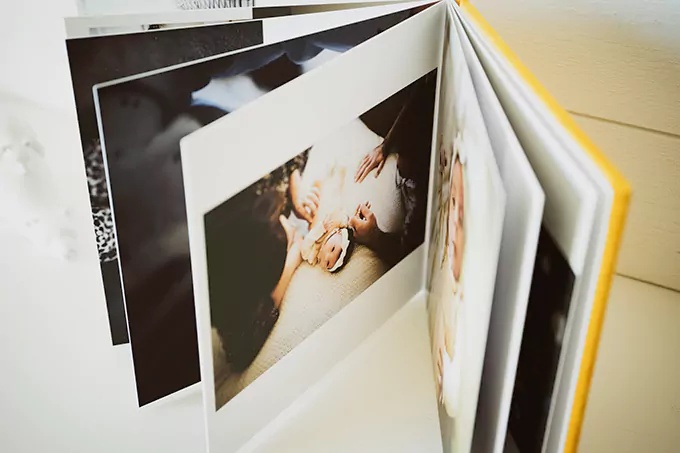 Album-famille
