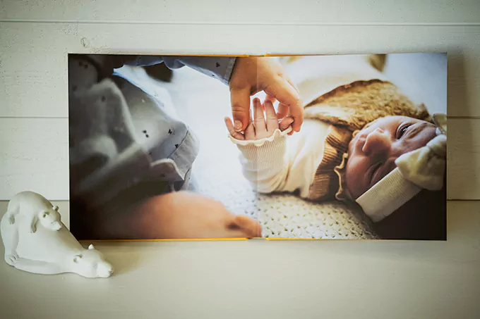 Album-famille3