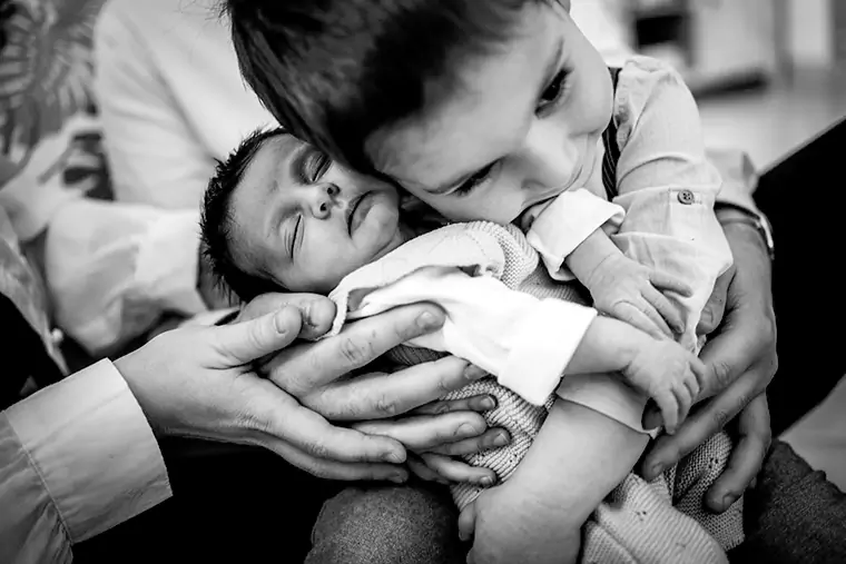 calin-frere