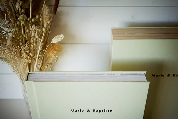 coffret-album2