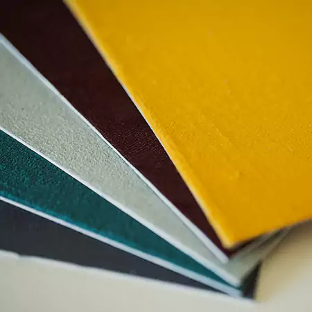 coloris2