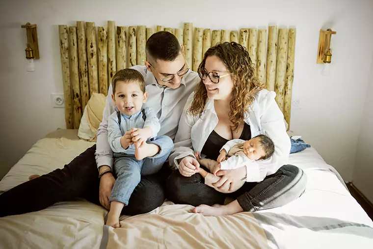 famille-judith