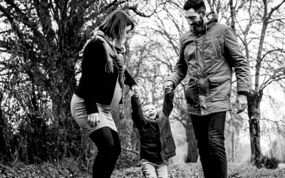 Quoi faire pour une séance photo en cas de mauvais temps ?