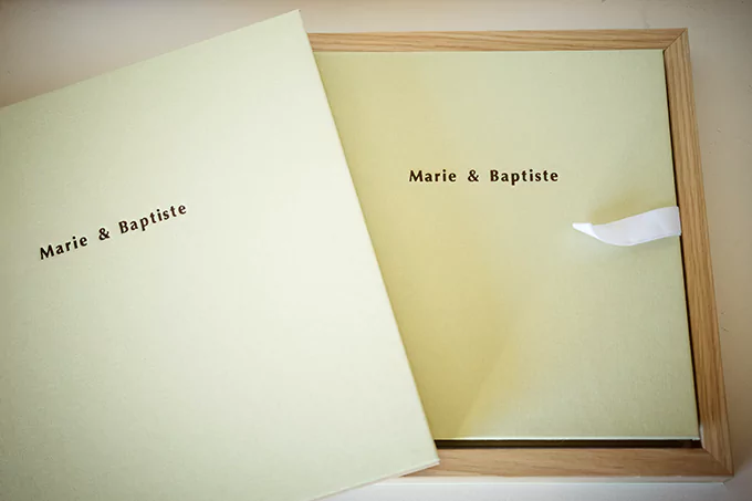coffret_album3